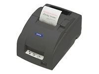 EPSON
